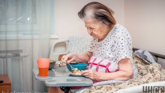 Пансионат УКСС в Домодедово фото 4