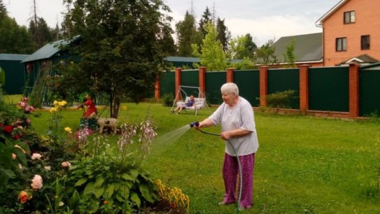 Пансионат «У камина» в Есипово фото 5