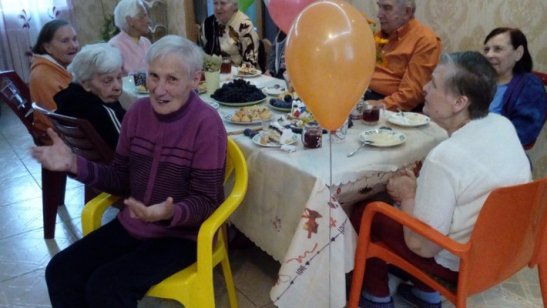 Пансионат «У камина» в Есипово фото 6