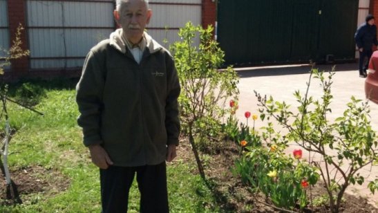 Пансионат «У камина» в Есипово фото 8