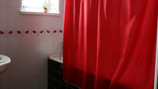 Пансионат Учинcкий Дворик фото 9