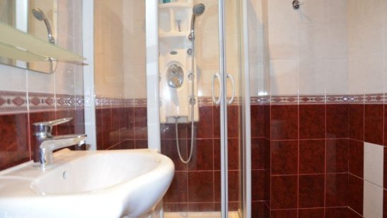 Пансионат «Твой дом» Домодедово фото 8