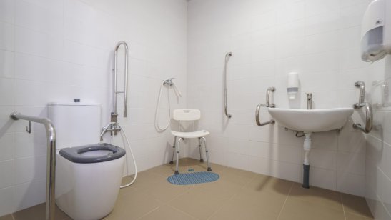 Пансионат Жуков фото 4