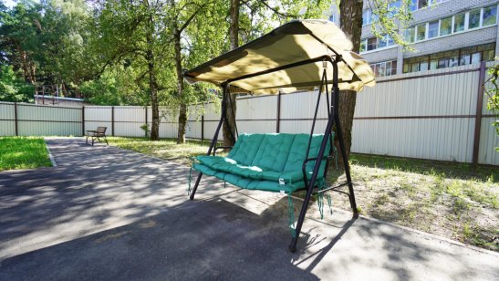 Пансионат Жуков фото 5