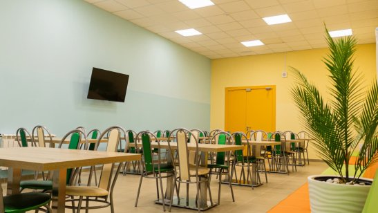 Пансионат Жуков фото 7