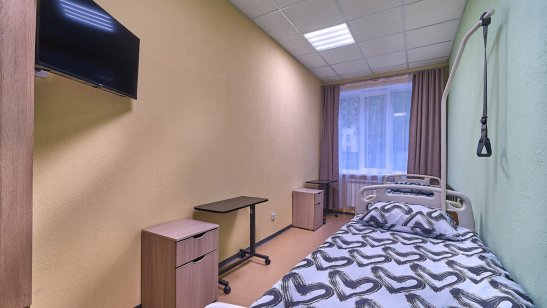 Пансионат Жуков фото 8