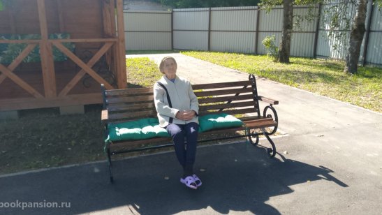 Пансионат Жуков фото 10