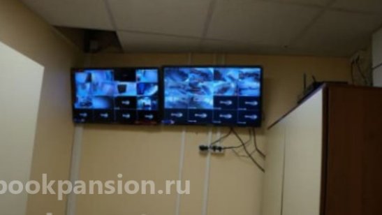 Пансионат «Старость радость» фото 4