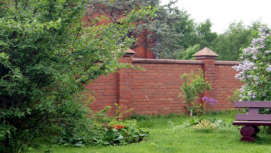 Дом престарелых «Служба заботы» фото 4