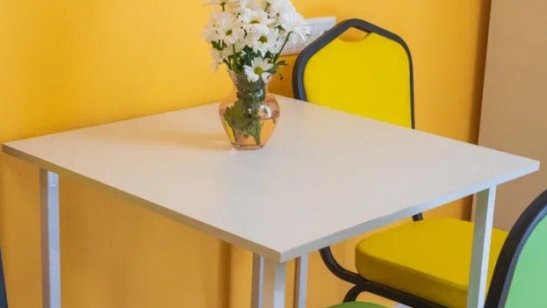 Пансионат «Гераника» Пушкино фото