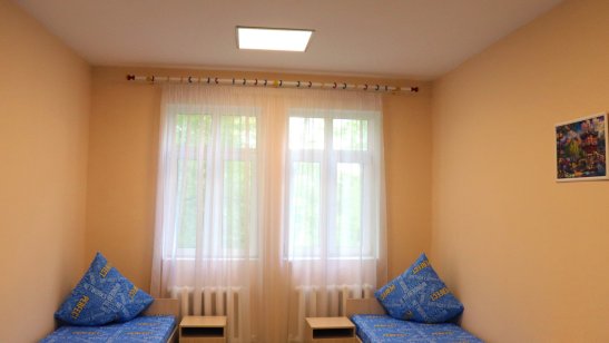 Пансионат Щелково Краснознаменское фото 5