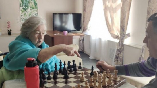 Пансионат Щелково Краснознаменское фото 11