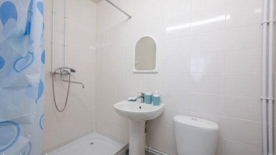 Пансионат Щелково Краснознаменское фото 13