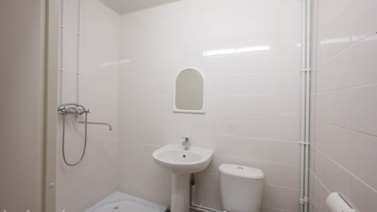 Пансионат Щелково Краснознаменское фото 14