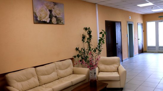 Пансионат Раменское фото 3