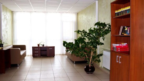 Пансионат Раменское фото 5