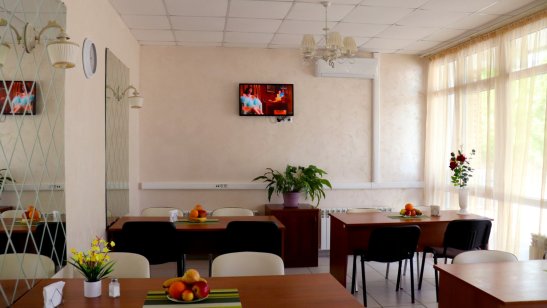 Пансионат Раменское фото 10