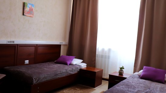 Пансионат Раменское фото 20