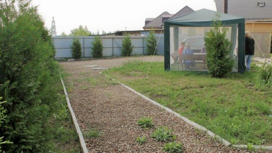 Пансионат Ховрино