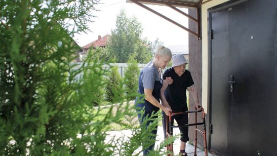 Пансионат Ховрино фото 3