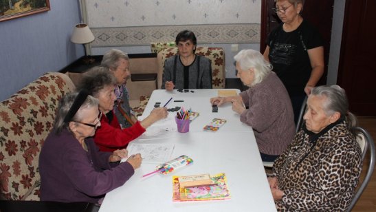 Пансионат Десна фото