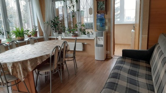 Пансионат Десна фото 3