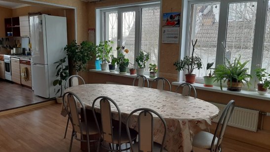 Пансионат Десна фото 4