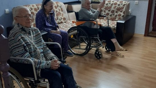 Пансионат Десна фото 5