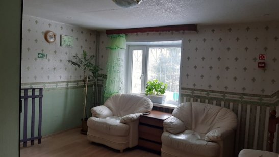 Пансионат Десна фото 6