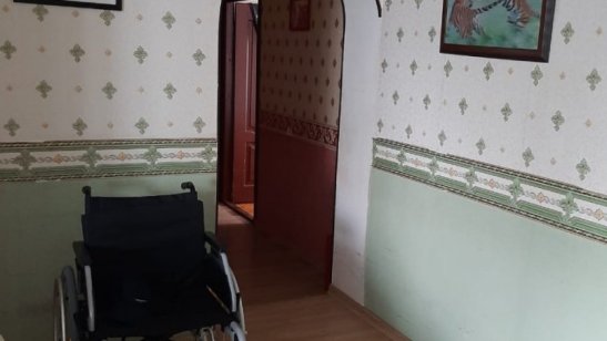 Пансионат Десна фото 7