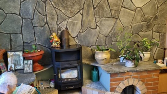 Пансионат Филимонки фото 6