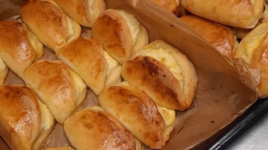 «Дом Жизни» фото 6