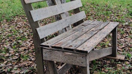 «Дом Жизни» фото 10