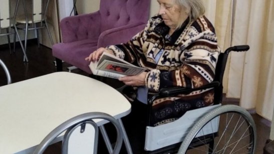 Пансионат Федоскино фото