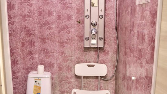 Пансионат для пожилых «Митино» Life Pension фото 8