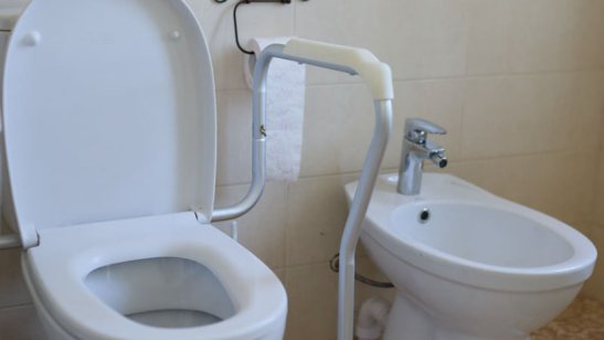 Пансионат Life Pension Химки фото 12