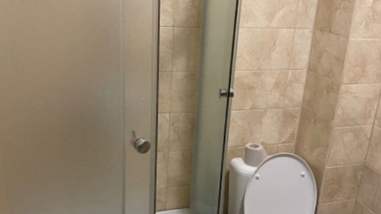 Пансионат Медвежьи Озера в Щелково фото 4