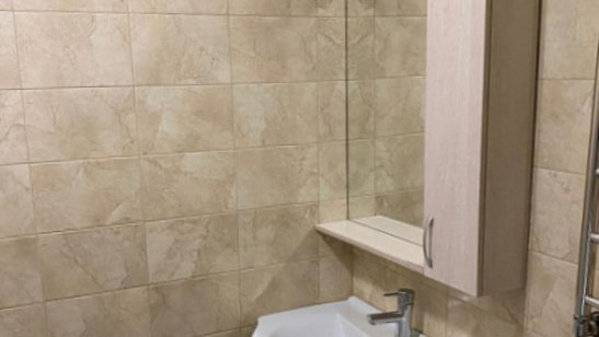 Пансионат Медвежьи Озера в Щелково фото 5