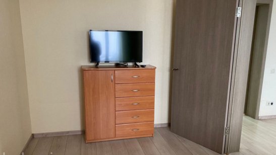 Пансионат Медвежьи Озера в Щелково фото 8