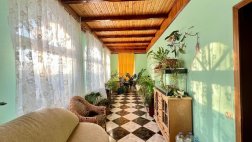 Пансионат Life Pension Вороново