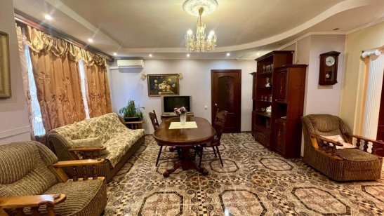 Пансионат Life Pension Вороново фото 5