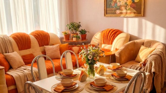 Пансионат Life Pension Вороново фото 9