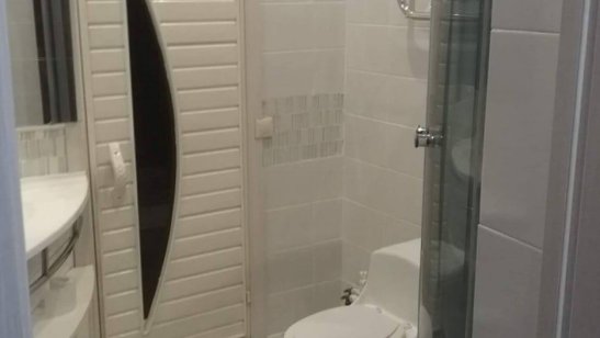 Пансионат Life Pension в Истре фото 4