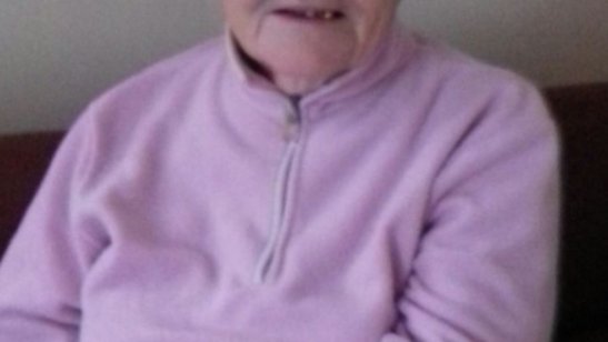 Пансионат «Близкие Люди» Лучинское фото 3