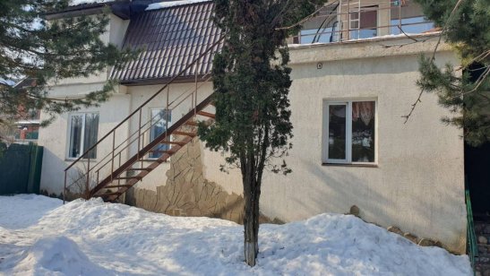 Пансионат Life Pension Бутово фото