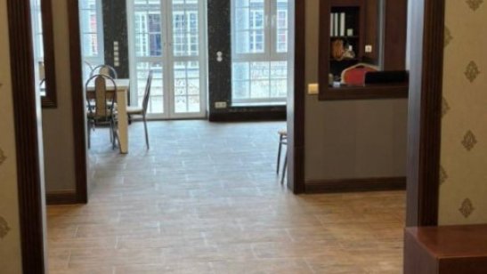 Пансионат Life Pension Домодедово фото 6