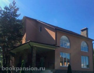 Пансионат Дом Доброты в Щелково