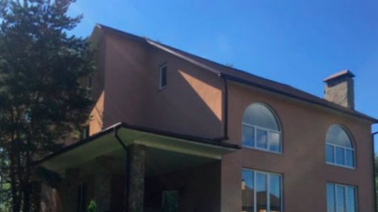 Пансионат Дом Доброты в Щелково