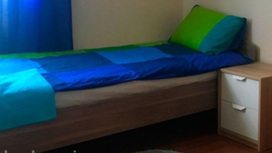 Пансионат Дом Доброты в Щелково фото 5