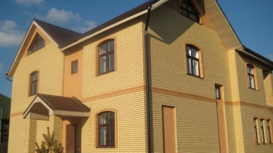 Пансионат «Долгожитель» Троицк-Первомайское